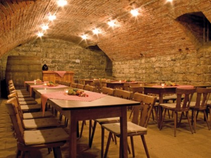 Foto: Hofgut Hagenbach