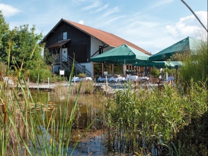 Foto: Hofgut Hagenbach