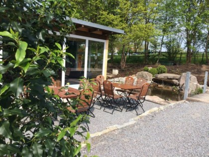 Foto: Hofgut Hagenbach